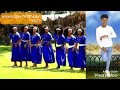 ማኛ ነው እሚገርም እስክስታ ማኛ ነው እሚገርም እስክስታ