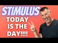 Stimulus Check Update 10-20-20: BREAKING NEWS Today Is The Day To Pass New Stimulus Package!