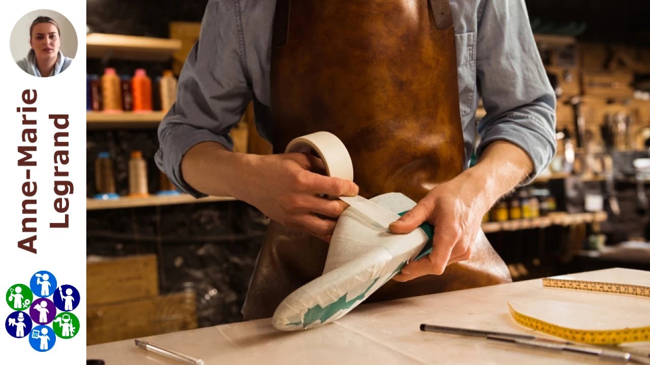 d-couvrez-le-m-tier-de-designer-l-art-de-cr-er-des-chaussures-uniques
