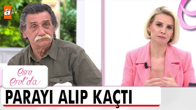 Kalininsk porno: kolxoz hammomlarida ayollar bepul Rus porno ona va ogli qattiq etuk porno