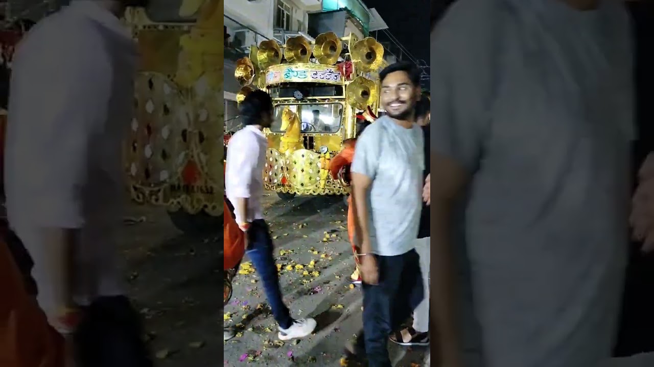 shiri Ganesh bend Ujjain ,, 9981908694