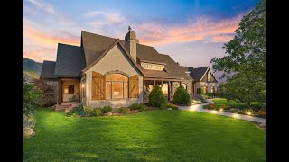 4297 W Alpine Cove DrAlpine, Utah | Utah Realtor VLOG