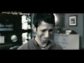 تریلر فیلم سه احمق 2009 3 Aditos تریلر فیلم سه احمق 2009 3 Aditos