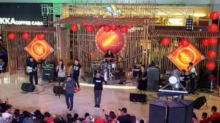 Download Lagu IWA K \ MP3