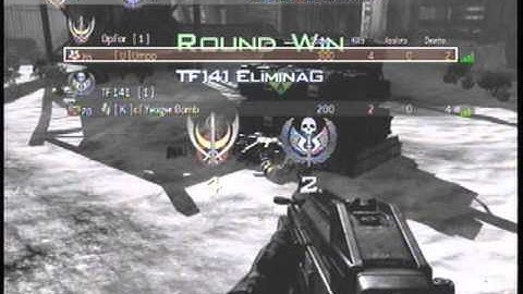 Rust singles dispute