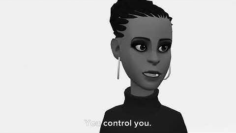 The Emotion Challenge