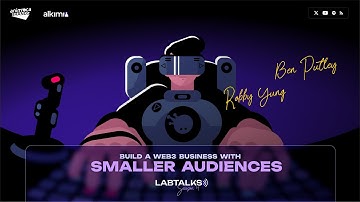 How Small Communities Are Driving Big Brand Success in Web3