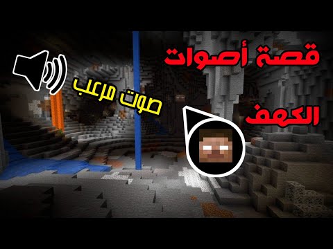 فيديو: بويبلوس بلانكوس: سحر الثلج الأبيض للقرى الأندلسية