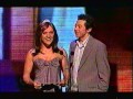 Chris Lilley - Ja'mie King | 2005 ARIA Awards