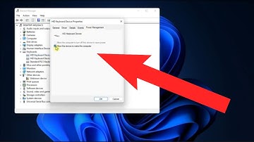 [SOLVED] Computer Won