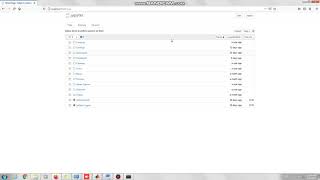 Jupyter Part 1 : How to launch Jupyter Notebook in a specific path by using Anaconda Prompt