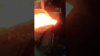 Casting brass casting system #tigwelding #̲v̲i̲r̲a̲l̲r̲e̲e̲l̲s̲ 🚿🚿🚿