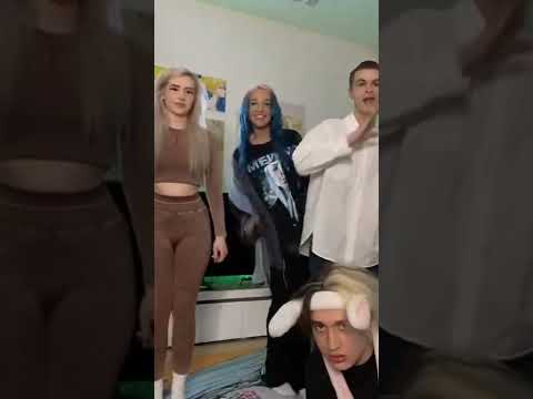 Некоглай, Миа Бойка, Света Соллар, и Иван Золо😝