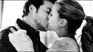 Download lagu karamel | love you like the movies (tradução)