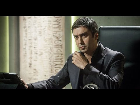 Polat Alemdar | Klip