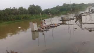 Jime owam di desa sungai sodong mesuji ok