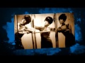 THE MARVELETTES  too many tears, too many times