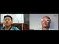 KIMENGLISH - MS ZAHRA - Bob (WEEK 81)