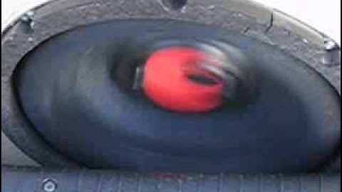 12vdb.com - car audio database: Lanzar 1234d.1