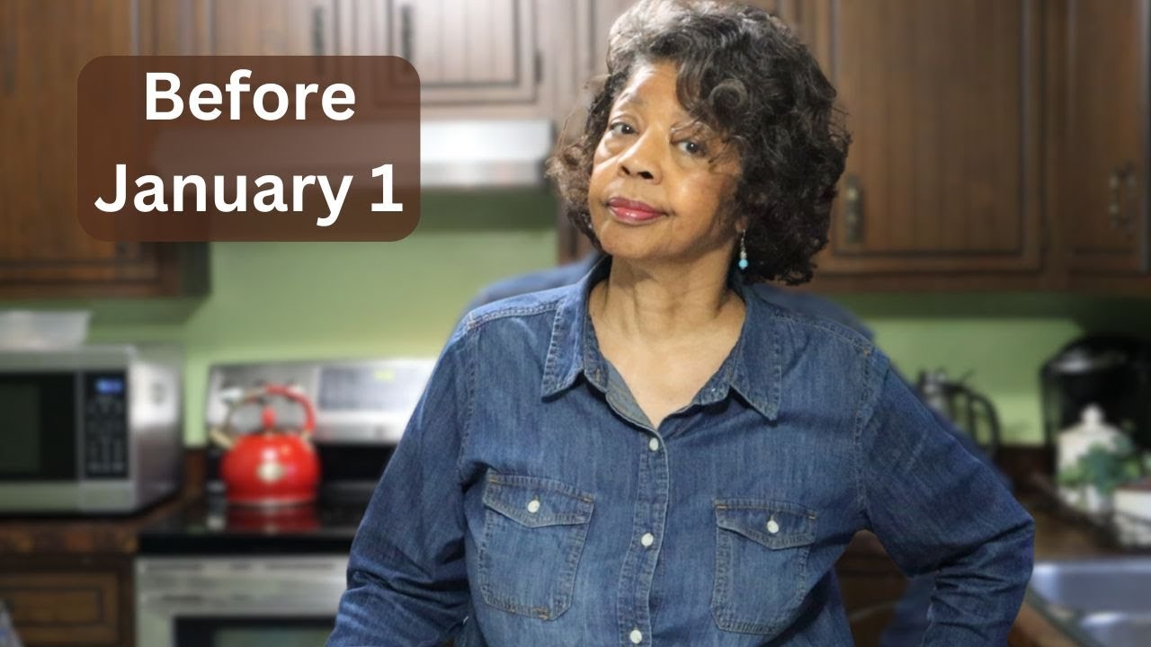 Что нужно знать до 1 января, если вы пользуетесь пособиями SNAP.