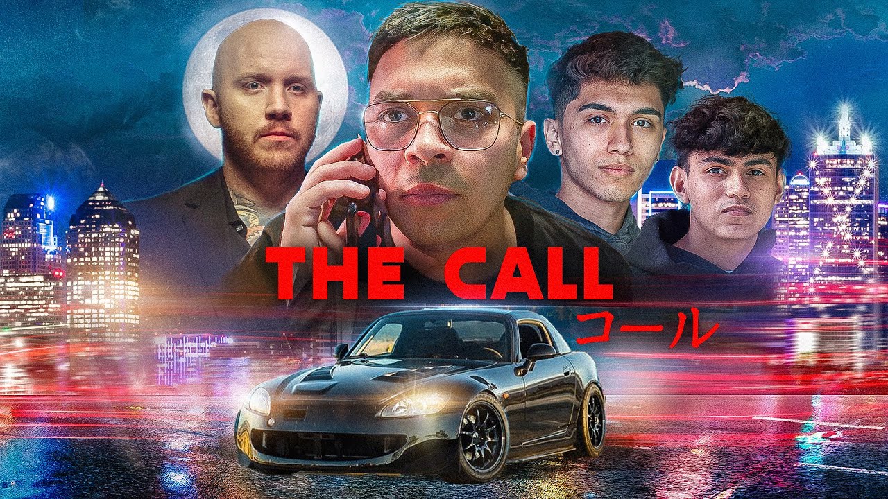 The Baka Bros Answer TimTheTatMan's Call! (Repullze, Lucky Chamu, & Diaz Biffle)