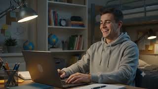 SolidWorks Assignment Help Australia – Expert CAD & Engineering Design Support