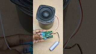 Best Bluetooth Audio Module with RGB Lights 🔥 Sound Quality Test &amp; Full Review
