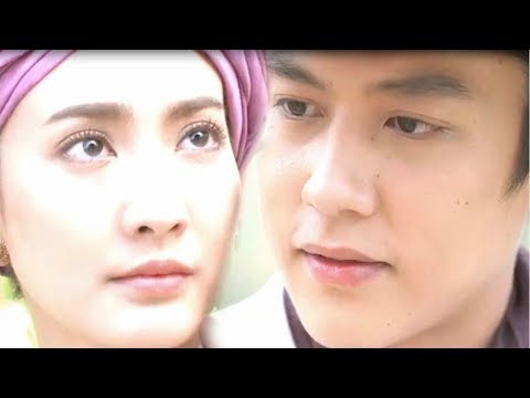 Rak Nakara MV | Safe