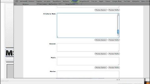 DiV Overlay TuT Part 3 [Coding]