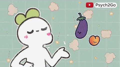 The Science of Orgasms: How They Work and Why They Feel Good