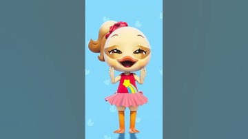 👏🩷Clap! Clap!🩵👏 | If you