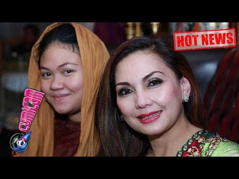 Hot News! Kronologi Putri Nia Daniaty Diduga Melakukan Penipuan - Cumicam 01 Agustus 2017
