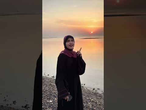 ماريا قحطان رمش خطاف