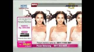 MNC HOME SHOPPING
