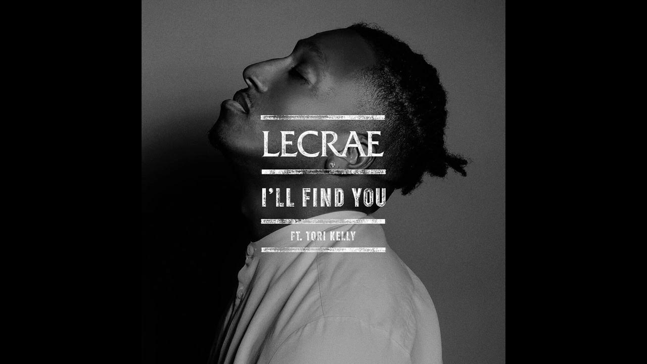 Lecrae. I found you песня. Finding you песня. I'll Cover you. Песня find you feat ida dillan