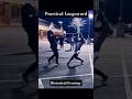 Practical Longsword Attacks #hema #sword #martialarts
