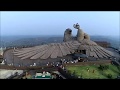 SENIBINA MASJID SRI SENDAYAN, NEGERI SEMBILAN