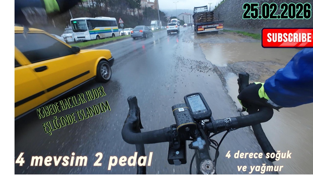 kabede hacılar huder allah ve ey sevgili eşliğine   11 km