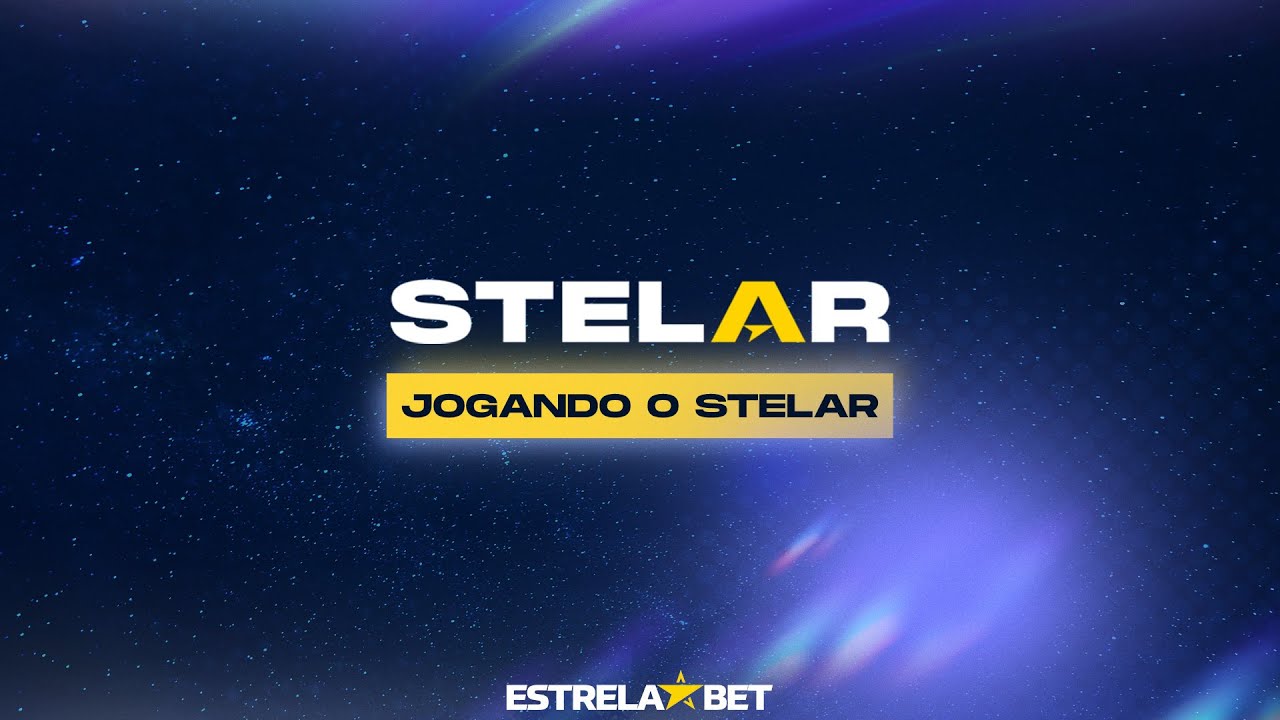 bônus primeiro depósito estrela bet