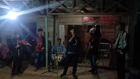 SEBAMBAGAN- VOC NAZORI-ORKES LAMPUNG-WIR CHANNEL-LIWA TV-2020