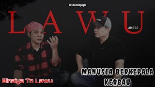 Download Lagu Gokill dari Binaiya lanjut Lawu | Begini jadinya!!! #aryasena MP3 Download Lagu Gokill dari Binaiya lanjut Lawu | Begini jadinya!!! #aryasena MP3