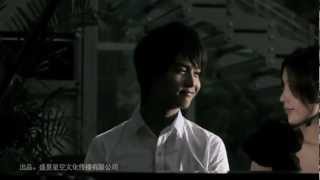 Ma Tianyu - Moonlight clear (Yueguang qinglang)
