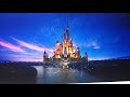 20th Century Fox Disney Pixar Animation Studios Sony Pictures Animation 2018 