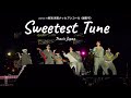 2024.5.11 Sweetest Tune* RtoAコン 新潟 朱鷺メッセ 夜 アンコール(撮影OK)Travis Japan  トラビスジャパン Road to Authenticity