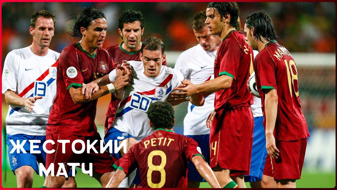 евро 2008 россия голландия голы кто забил