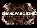 241123 장흥협회장기 광양 나인 vs 장흥 제암 (예선)