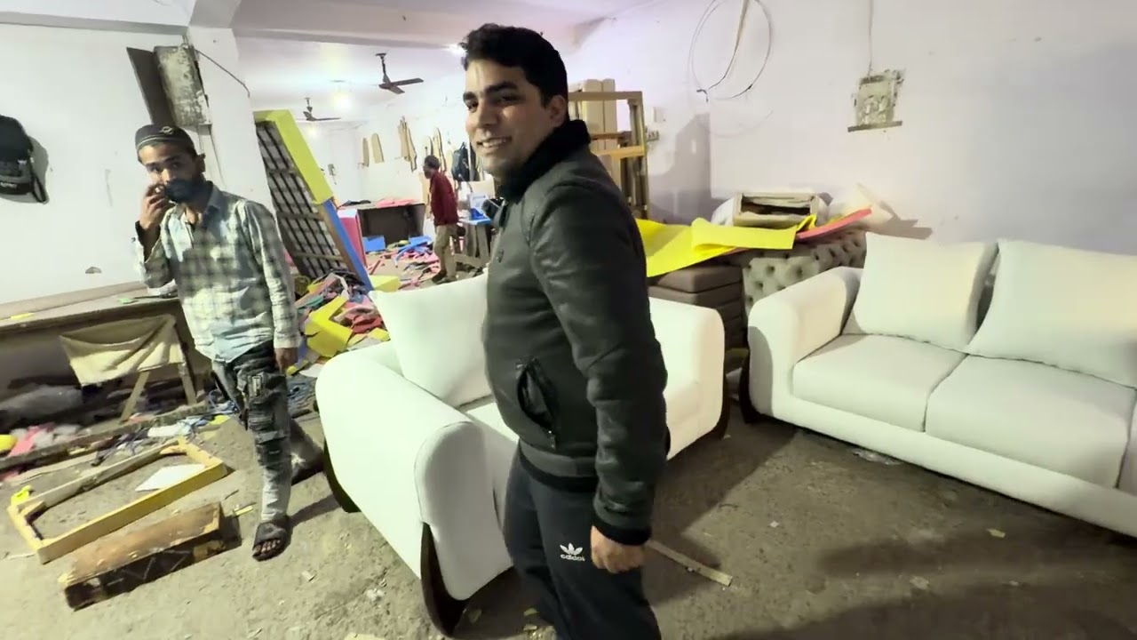 Subscribe YouTube channel 