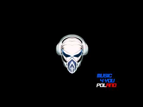 Cookie Monsta - Come Find Me ft. (Flux Pavilion) [HD]