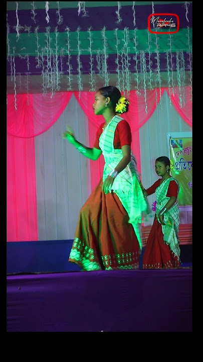 O Mur Jaan Tuke vabi