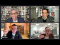 ¿Por qué no viene Marco Rubio? El contundente mensaje de EE.UU. a Abelardo de la Espriella